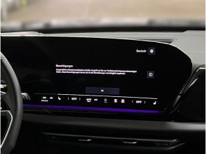 Audi A5 Avant S-Line EditionOne TechPlus AHK B&O HuD