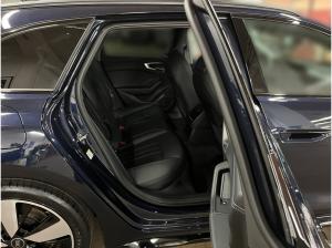 Audi A5 Avant S-Line EditionOne TechPlus AHK B&O HuD