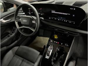Audi A5 Avant S-Line EditionOne TechPlus AHK B&O HuD
