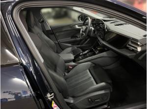 Audi A5 Avant S-Line EditionOne TechPlus AHK B&O HuD