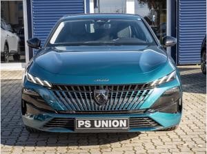 Peugeot 308 Allure 145 e-DSC6 *NEW*