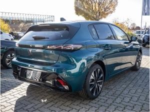 Peugeot 308 Allure 145 e-DSC6 *NEW*