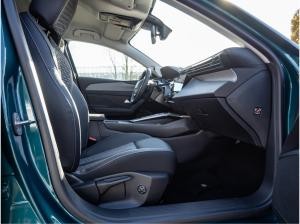 Peugeot 308 Allure 145 e-DSC6 *NEW*