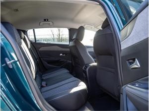 Peugeot 308 Allure 145 e-DSC6 *NEW*