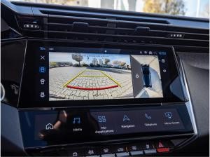 Peugeot 308 Allure 145 e-DSC6 *NEW*