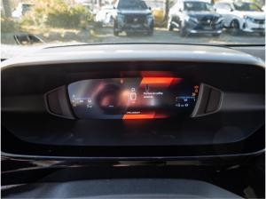 Peugeot 308 Allure 145 e-DSC6 *NEW*