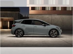 Cupra Born 150 kW ⚡Frei Konfigurierbar⚡Sonderangebot⚡