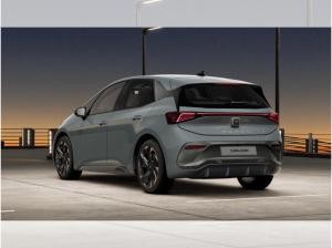 Cupra Born 150 kW ⚡Frei Konfigurierbar⚡Sonderangebot⚡