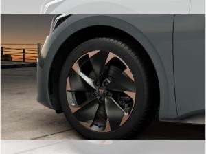 Cupra Born 150 kW ⚡Frei Konfigurierbar⚡Sonderangebot⚡