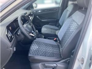 Volkswagen T-Roc R-Line 1.5 TSI OPF DSG ‼️sofort verfügbar‼️❄️Alu-Winterräder inkl.❄️