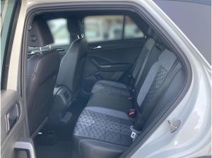 Volkswagen T-Roc R-Line 1.5 TSI OPF DSG ‼️sofort verfügbar‼️❄️Alu-Winterräder inkl.❄️