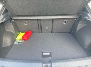 Volkswagen T-Roc R-Line 1.5 TSI OPF DSG ‼️sofort verfügbar‼️❄️Alu-Winterräder inkl.❄️