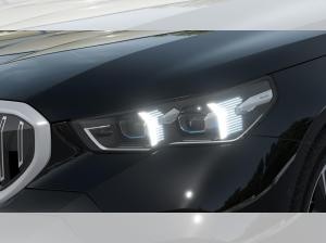 BMW 520 d Lim. M-SPORT Über 22% einmal auf Lager *Zuschnappen*