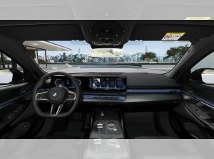 BMW 520 d Lim. M-SPORT Über 22% einmal auf Lager *Zuschnappen*