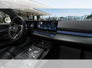 BMW 520 d Lim. M-SPORT Über 22% einmal auf Lager *Zuschnappen*