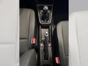 Suzuki Swift Comfort  Mild-Hybrid KAM NAV SHZ sofort lieferbar!!!