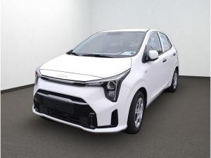 Kia Picanto (JA)