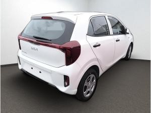 Kia Picanto (JA)