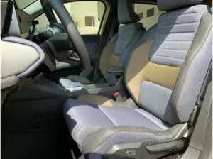 Renault 5 🖤Black Friday Countdown🖤  TECHNO E-Tech 120 URBAN RANGE WÄRMEPUMP LED GOOGLE SHZ