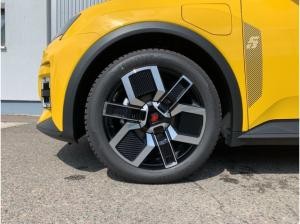 Renault 5 🖤Black Friday Countdown🖤  TECHNO E-Tech 120 URBAN RANGE WÄRMEPUMP LED GOOGLE SHZ