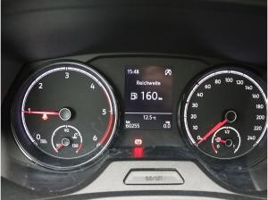 Volkswagen T6.1 Kombi / 9-Sitze, PDC vo & hi , App-Connect