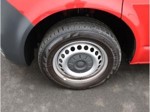 Volkswagen T6.1 Kombi / 9-Sitze, PDC vo & hi , App-Connect