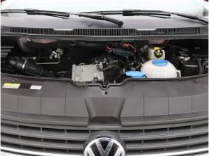 Volkswagen T6.1 Kombi / 9-Sitze, PDC vo & hi , App-Connect