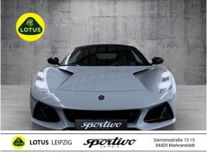 Lotus Emira V6 SE * Leipzig*