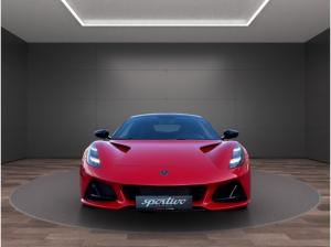Lotus Emira V6 SE  *Handschalter*