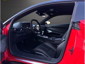 Lotus Emira V6 SE  *Handschalter*