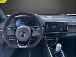 Lotus Emira V6 SE  *Handschalter*