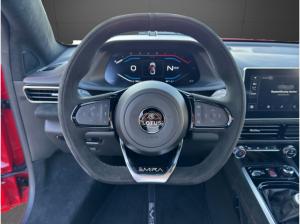 Lotus Emira V6 SE  *Handschalter*