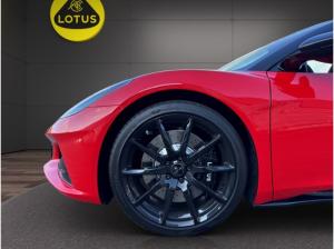 Lotus Emira V6 SE  *Handschalter*