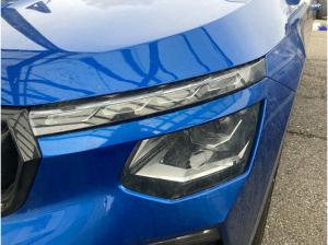 Skoda Kamiq Balance 1,0 TSI DSG ACC SHZ PDC AHK*SONDERAKTION*