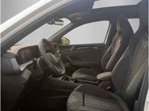 Volkswagen Tayron R-Line 1,5 l eHybrid DSG AHK+PANO+BLACK STYLE *SOFORT VERFÜGBAR*