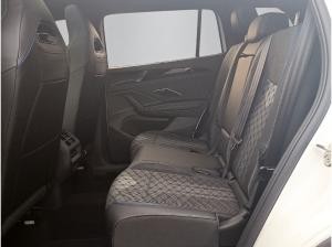 Volkswagen Tayron R-Line 1,5 l eHybrid DSG AHK+PANO+BLACK STYLE *SOFORT VERFÜGBAR*