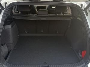 Volkswagen Tayron R-Line 1,5 l eHybrid DSG AHK+PANO+BLACK STYLE *SOFORT VERFÜGBAR*