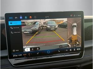 Volkswagen Tayron R-Line 1,5 l eHybrid DSG AHK+PANO+BLACK STYLE *SOFORT VERFÜGBAR*