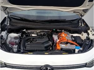 Volkswagen Tayron R-Line 1,5 l eHybrid DSG AHK+PANO+BLACK STYLE *SOFORT VERFÜGBAR*