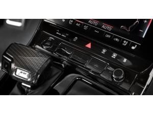 Audi RS7 RS 7-X 1 of 3 *UNIKAT*