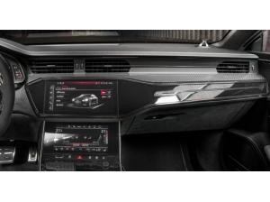 Audi RS7 RS 7-X 1 of 3 *UNIKAT*