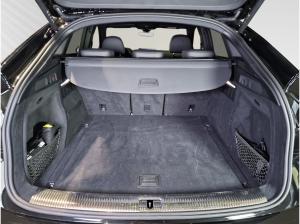 Audi Q5 Sportback 40 TFSI quattro advanced Panorama