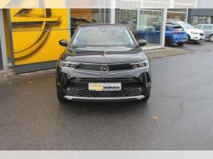 Opel Mokka Ultimate RKamera 180° Navi Pro Sitzheizung Massagesitz