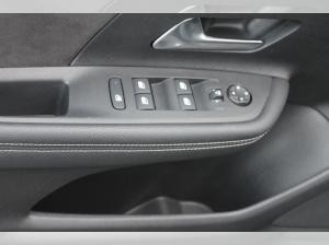 Opel Mokka Ultimate RKamera 180° Navi Pro Sitzheizung Massagesitz