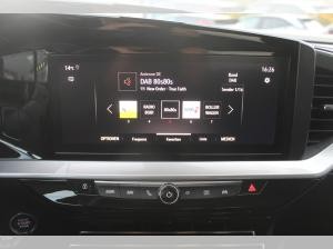 Opel Mokka Ultimate RKamera 180° Navi Pro Sitzheizung Massagesitz