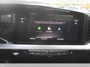 Opel Mokka Ultimate RKamera 180° Navi Pro Sitzheizung Massagesitz
