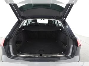 Audi Q8 e-tron 🚗🔋⚡🔌50 quattro S line**INKL. WINTERRÄDER**