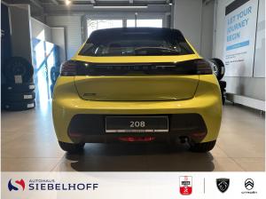 Peugeot 208 Style Benzin 100 *März Aktion*