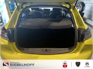 Peugeot 208 Style Benzin 100 *März Aktion*