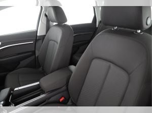 Audi Q8 e-tron 🚗🔋⚡🔌50 quattro S line**INKL. WINTERRÄDER**